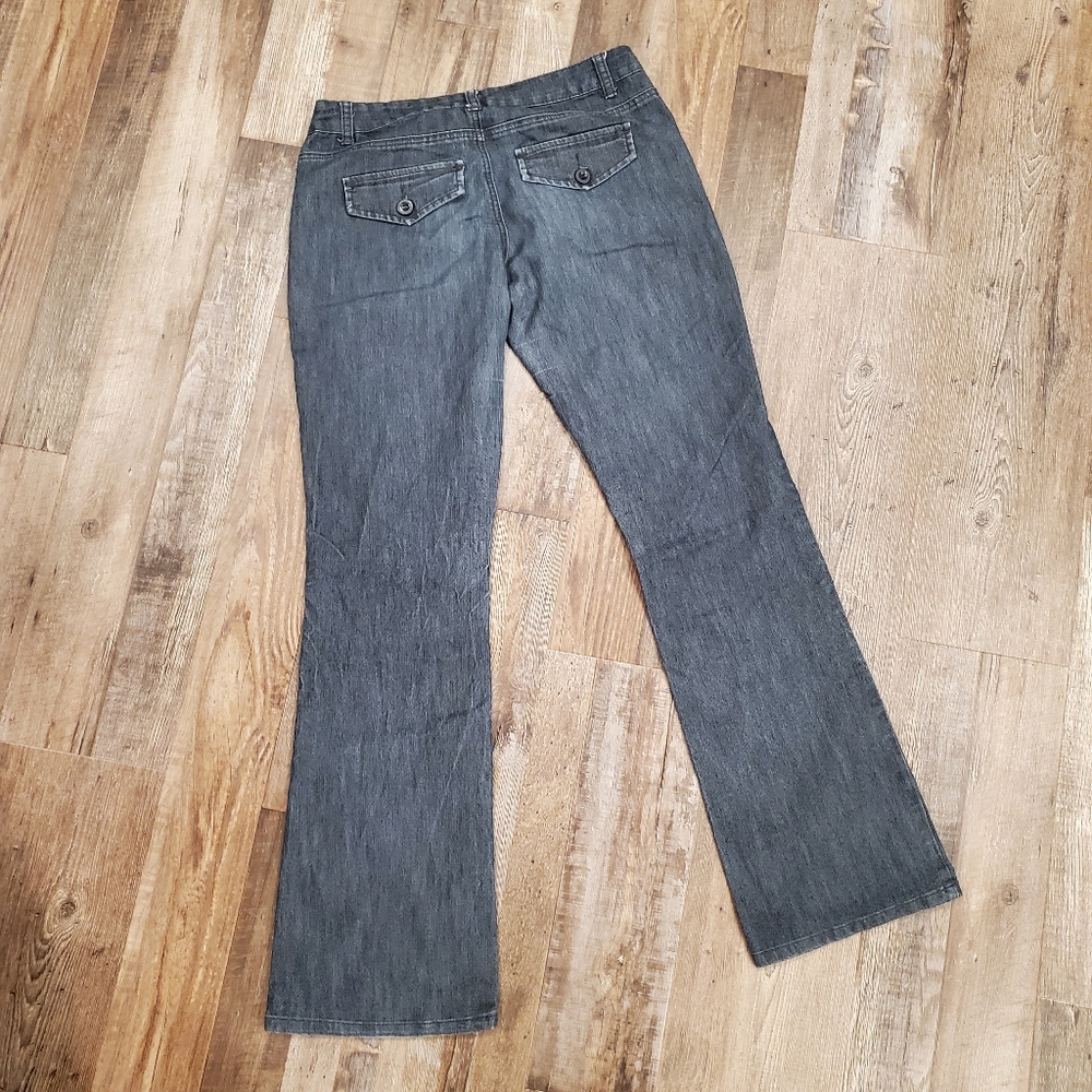 Decoded pants - Picture 7 of 11